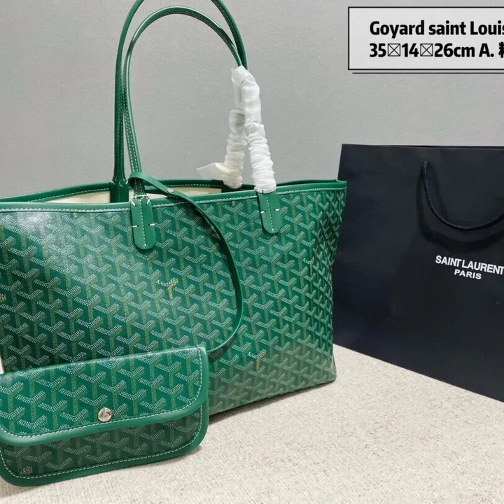 スーパーコピー ヴィヴィアン・ウエストウッド マフラー