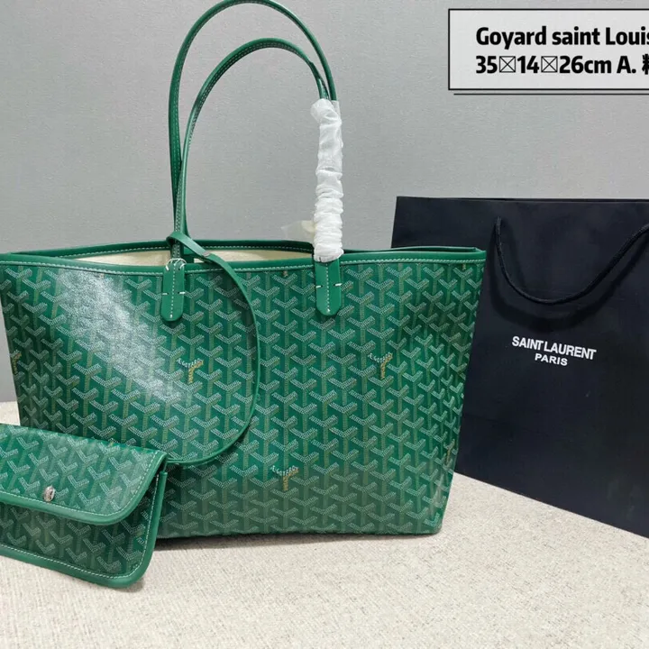 スーパーコピー ヴィヴィアン・ウエストウッド マフラー