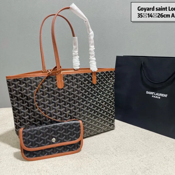 スーパーコピー ヴィヴィアン・ウエストウッド マフラー