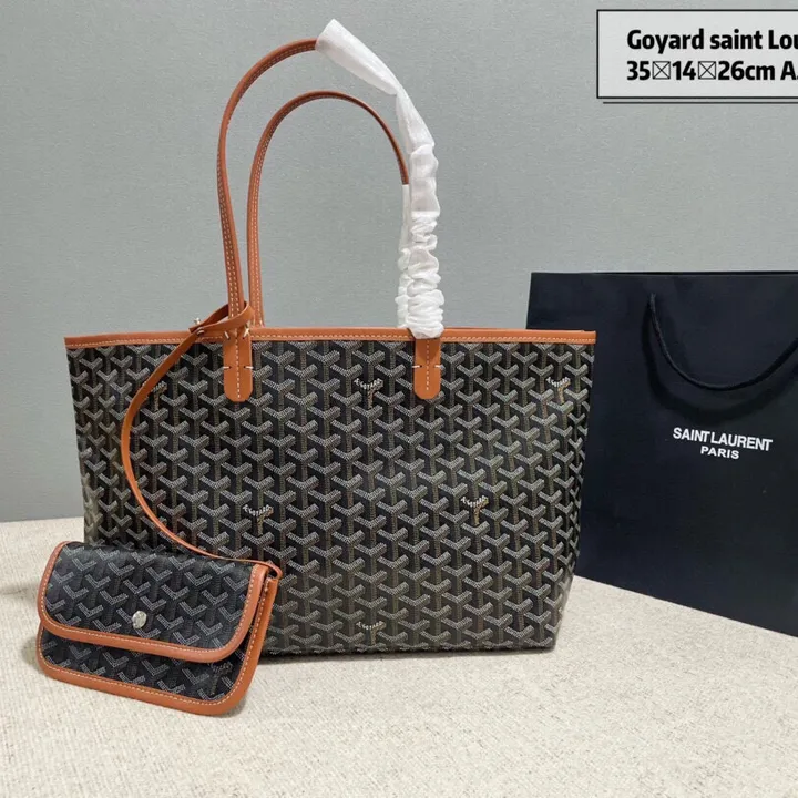 スーパーコピー ヴィヴィアン・ウエストウッド マフラー