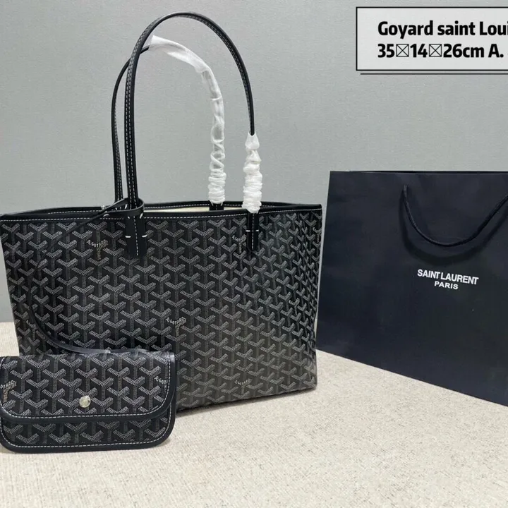 スーパーコピー ヴィヴィアン・ウエストウッド マフラー