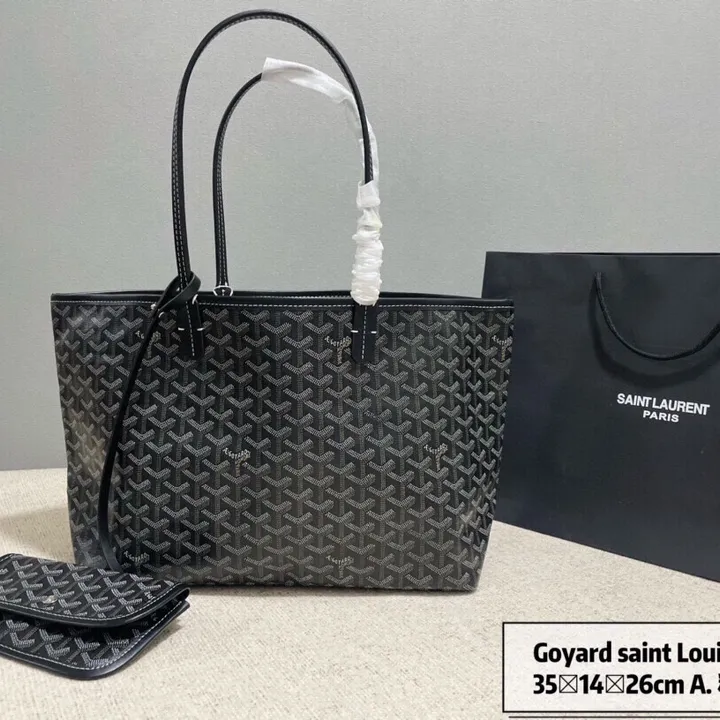 スーパーコピー ヴィヴィアン・ウエストウッド マフラー