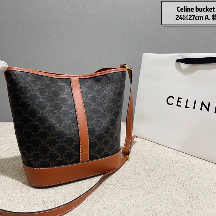 スーパーコピー セリーヌ マフラー