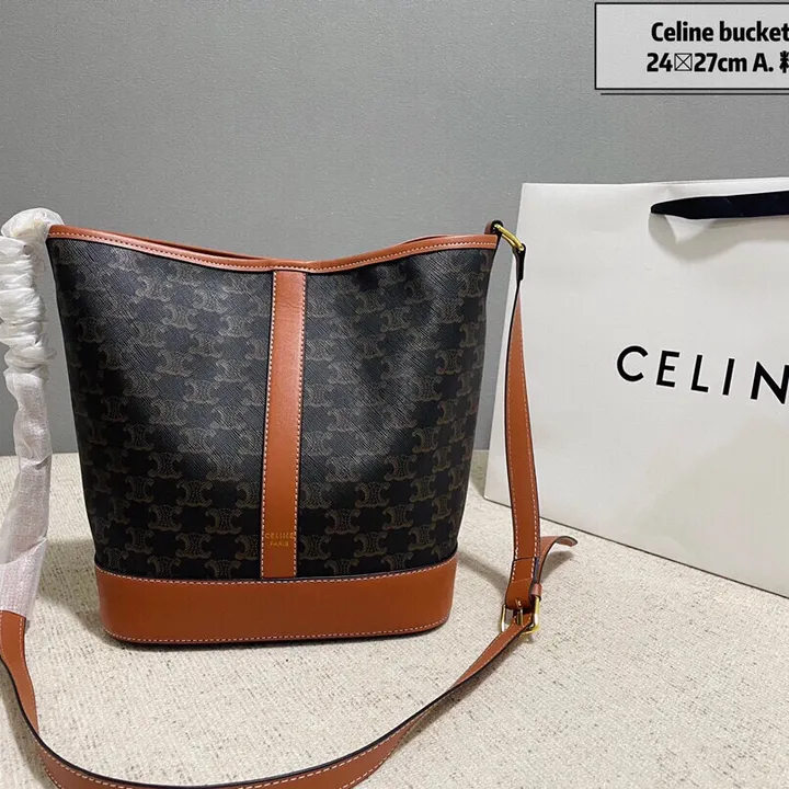 スーパーコピー セリーヌ マフラー