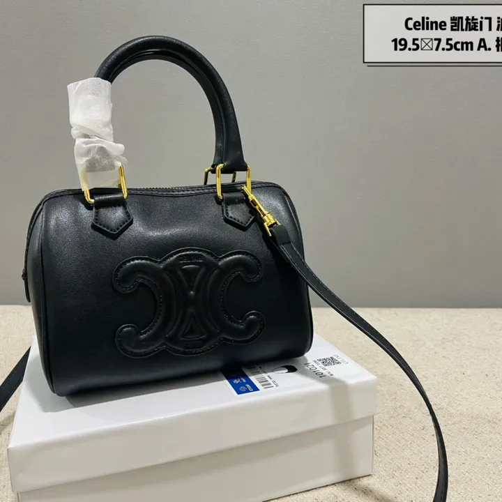 スーパーコピー セリーヌ マフラー