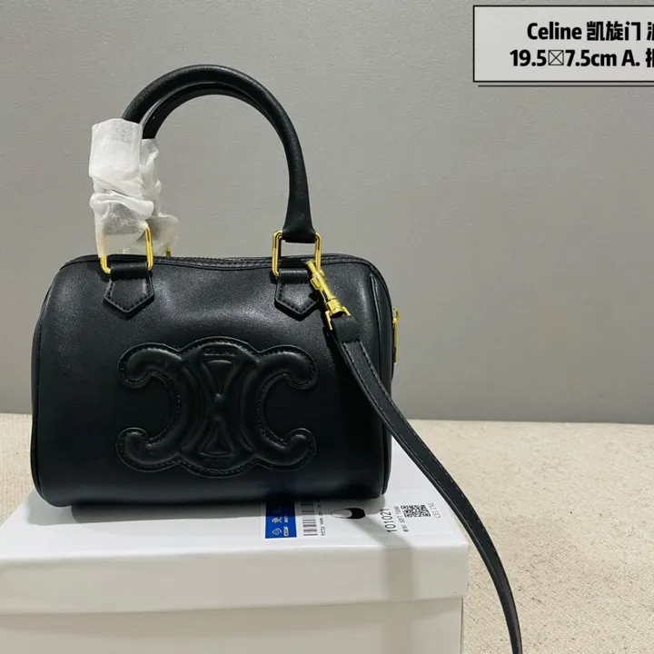 スーパーコピー セリーヌ マフラー