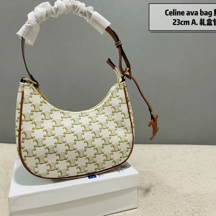 スーパーコピー セリーヌ マフラー