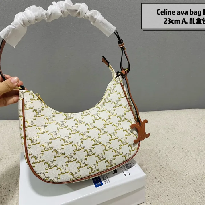 スーパーコピー セリーヌ マフラー