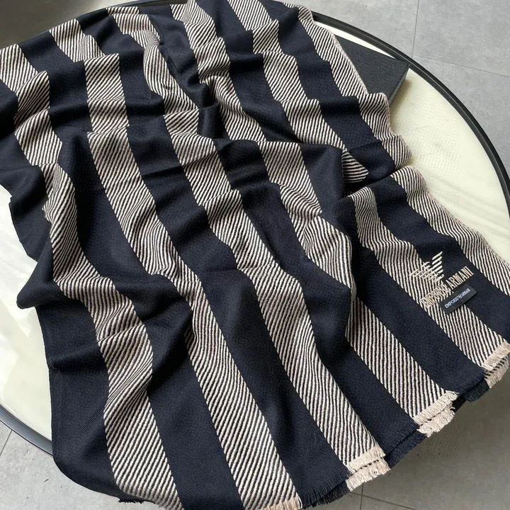 スーパーコピー フェンディ マフラー