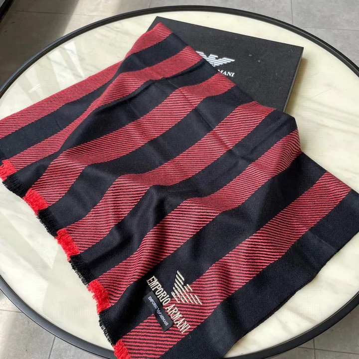 スーパーコピー フェンディ マフラー