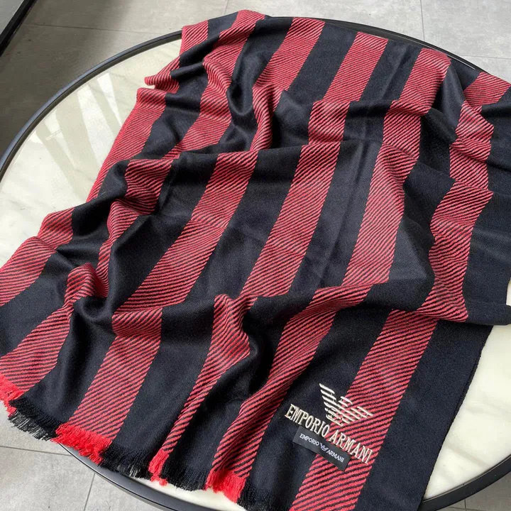 スーパーコピー フェンディ マフラー