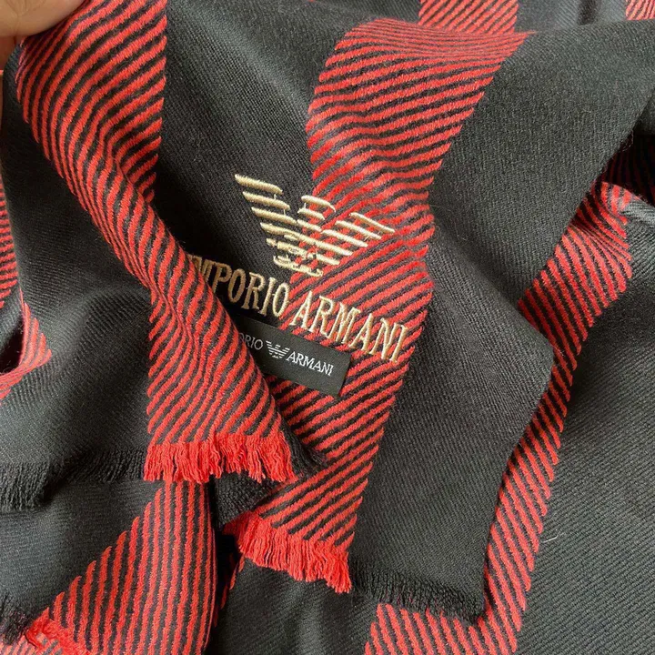 スーパーコピー フェンディ マフラー