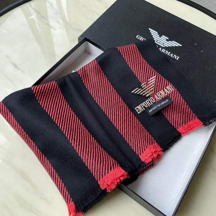 スーパーコピー フェンディ マフラー