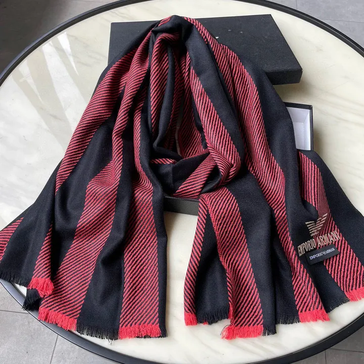 スーパーコピー フェンディ マフラー