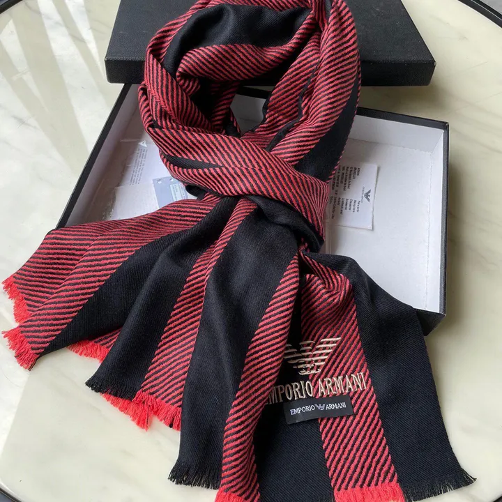 スーパーコピー フェンディ マフラー