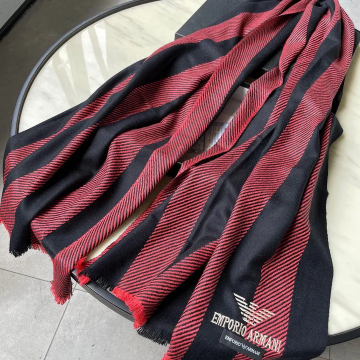 スーパーコピー フェンディ マフラー