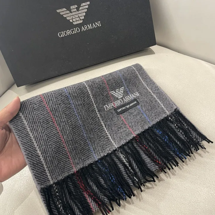 スーパーコピー フェンディ マフラー