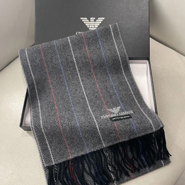 スーパーコピー フェンディ マフラー