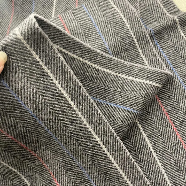 スーパーコピー フェンディ マフラー