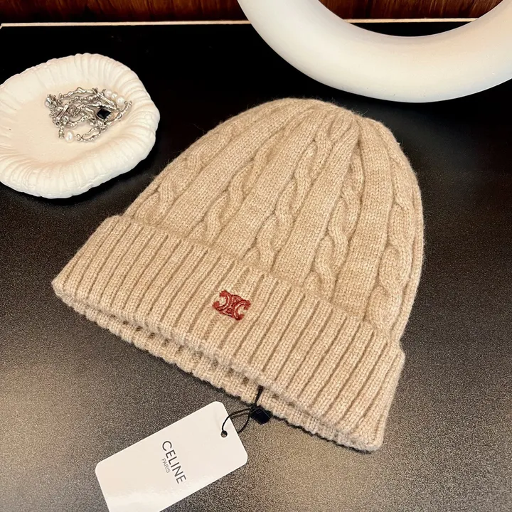 スーパーコピー セリーヌ マフラー