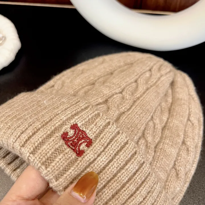 スーパーコピー セリーヌ マフラー