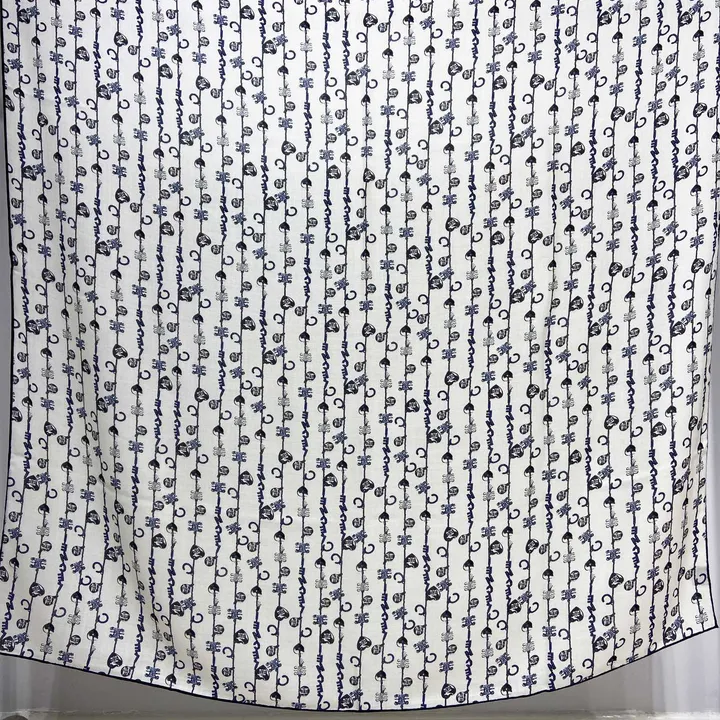 スーパーコピー セリーヌ マフラー