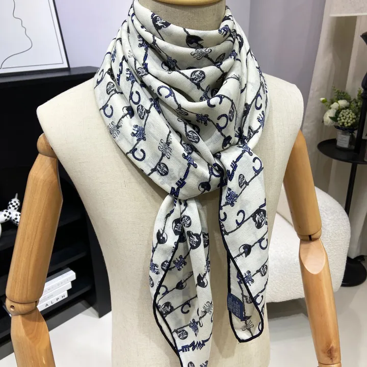 スーパーコピー セリーヌ マフラー