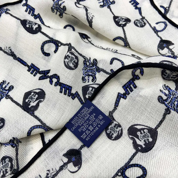 スーパーコピー セリーヌ マフラー