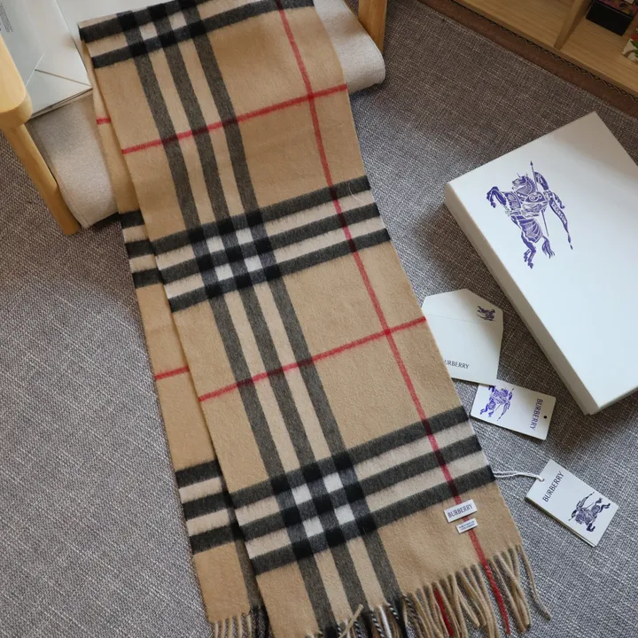 スーパーコピー バーバリー ス マフラー