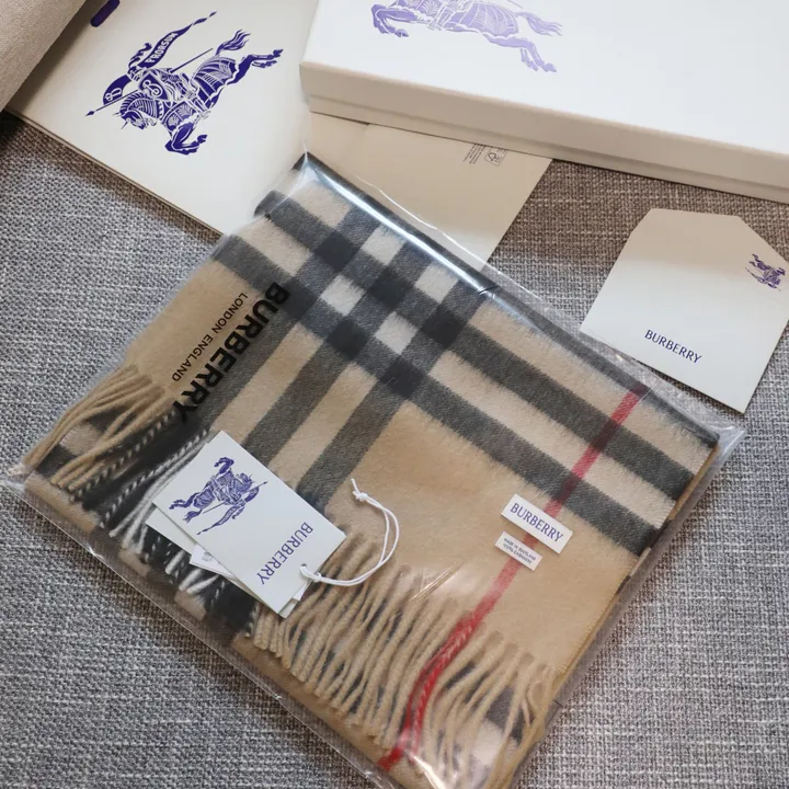 スーパーコピー バーバリー ス マフラー