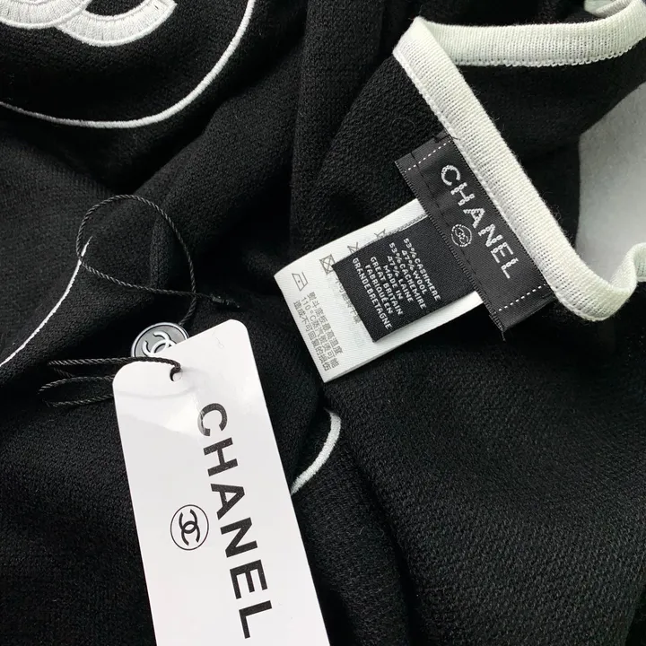 スーパーコピー シャネル マフラー