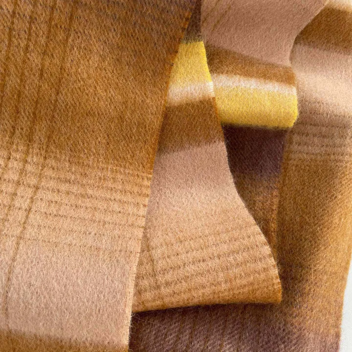 スーパーコピー フェラガモ マフラー