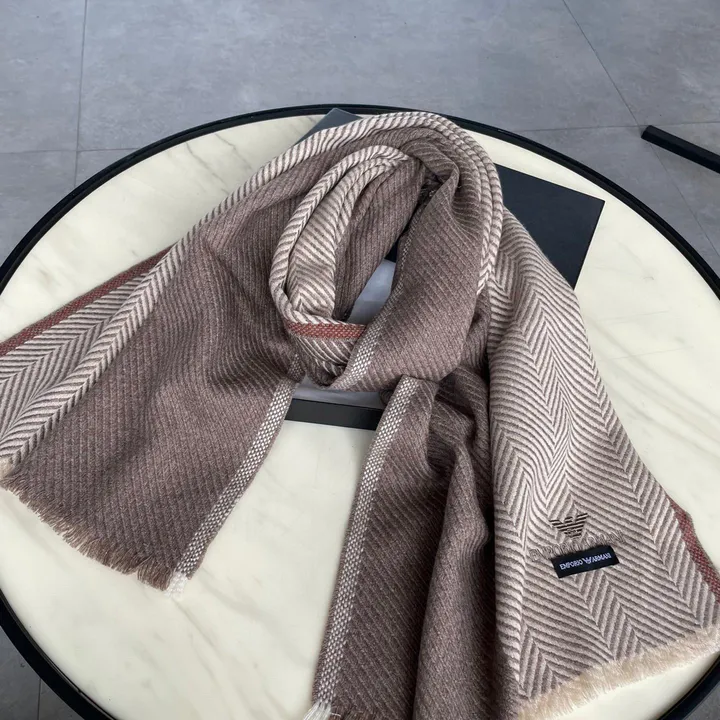 スーパーコピー フェンディ マフラー