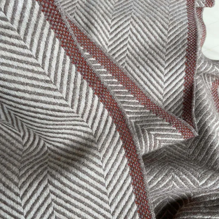 スーパーコピー フェンディ マフラー