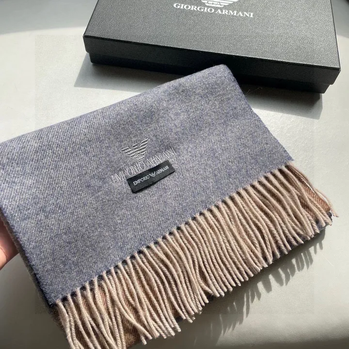 スーパーコピー フェンディ マフラー