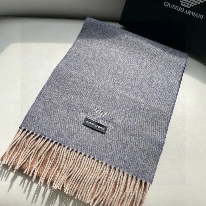 スーパーコピー フェンディ マフラー