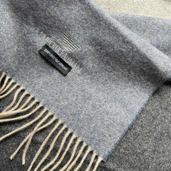 スーパーコピー フェンディ マフラー