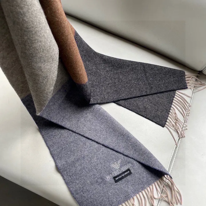 スーパーコピー フェンディ マフラー