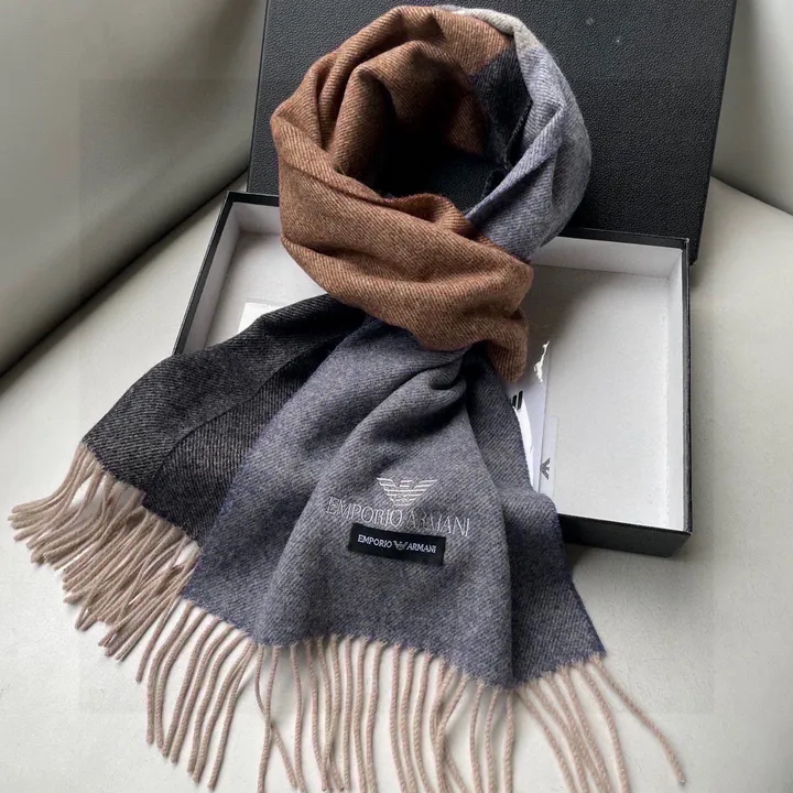 スーパーコピー フェンディ マフラー