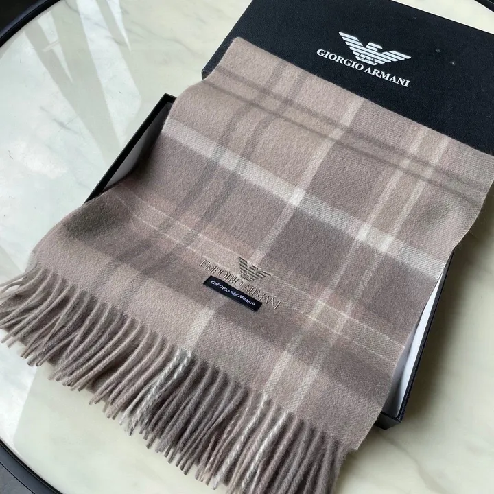 スーパーコピー フェンディ マフラー