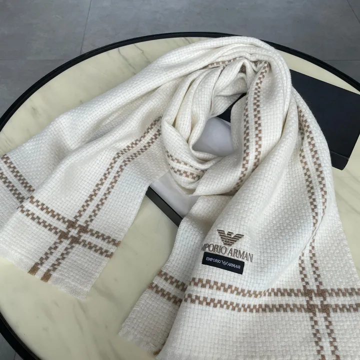 スーパーコピー フェンディ マフラー