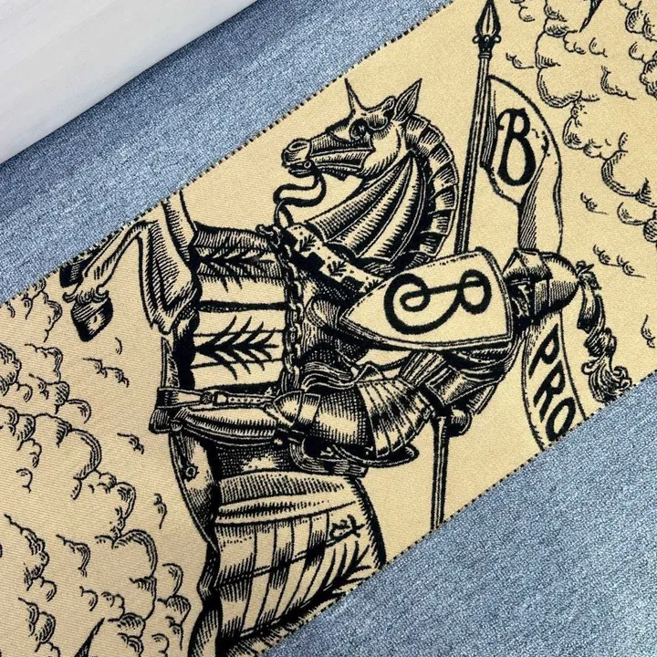 スーパーコピー バーバリー ス マフラー