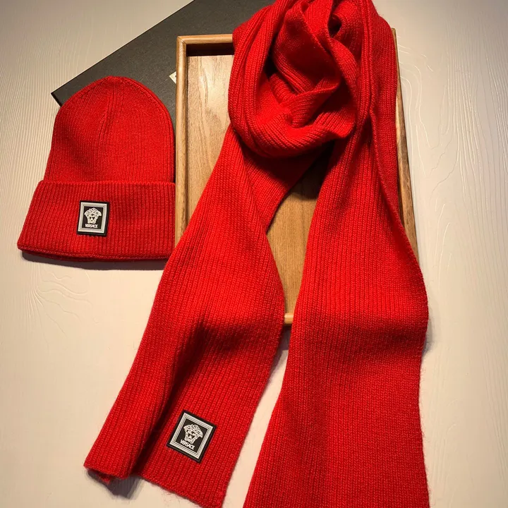 スーパーコピー バーバリー ス マフラー