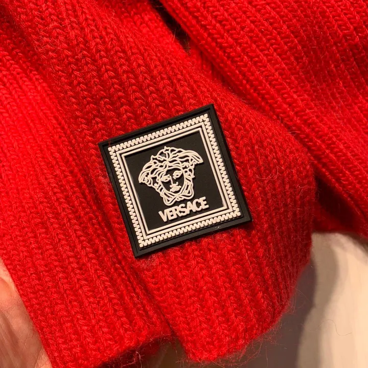 スーパーコピー バーバリー ス マフラー