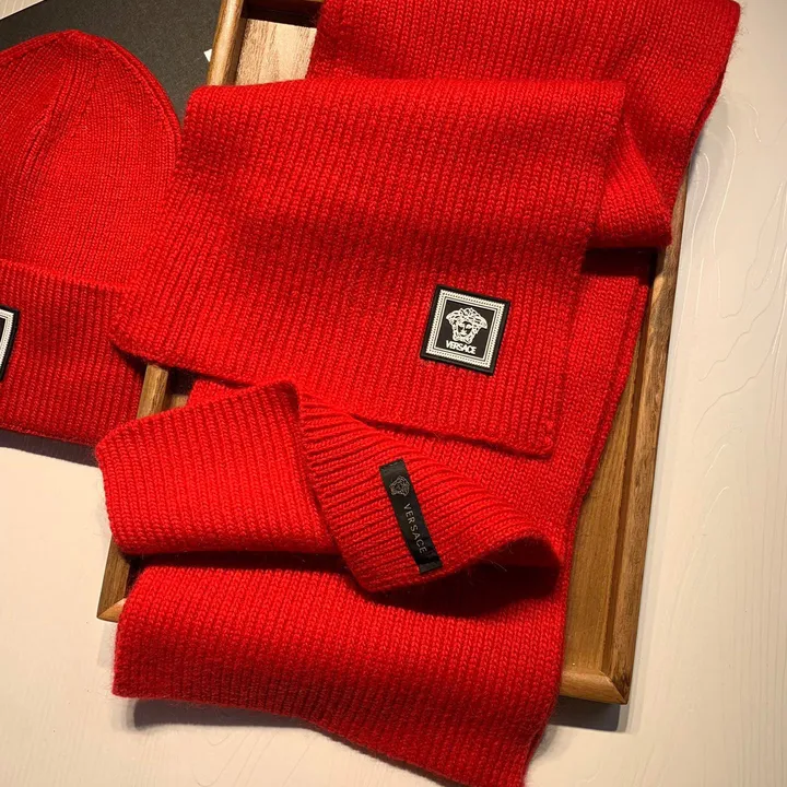 スーパーコピー バーバリー ス マフラー