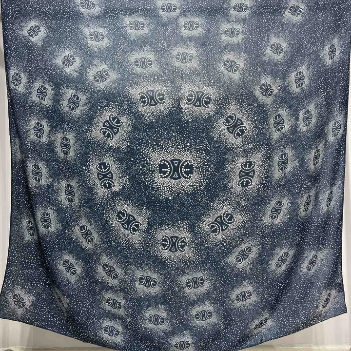 スーパーコピー セリーヌ マフラー