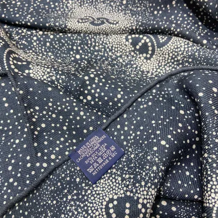 スーパーコピー セリーヌ マフラー