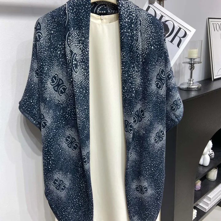 スーパーコピー セリーヌ マフラー