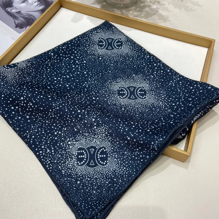 スーパーコピー セリーヌ マフラー