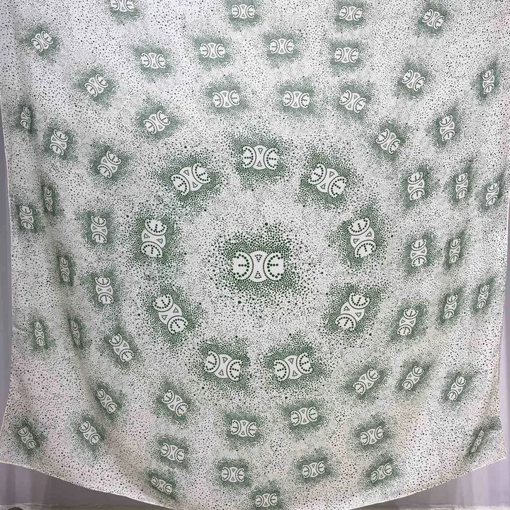 スーパーコピー セリーヌ マフラー